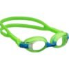 Dolphin USG010203G